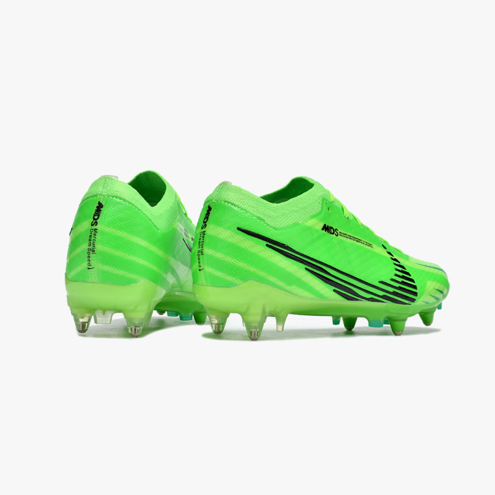 Verde NGSV