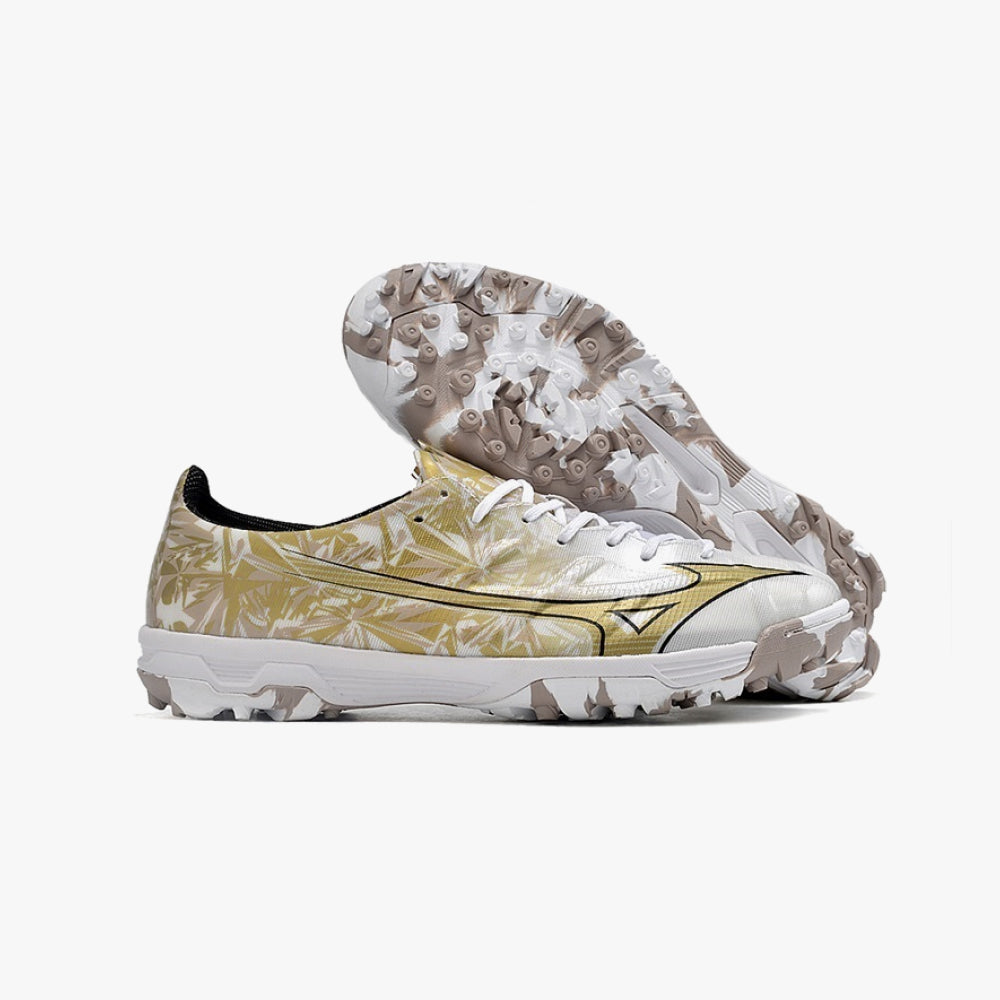 Dourado MAJP