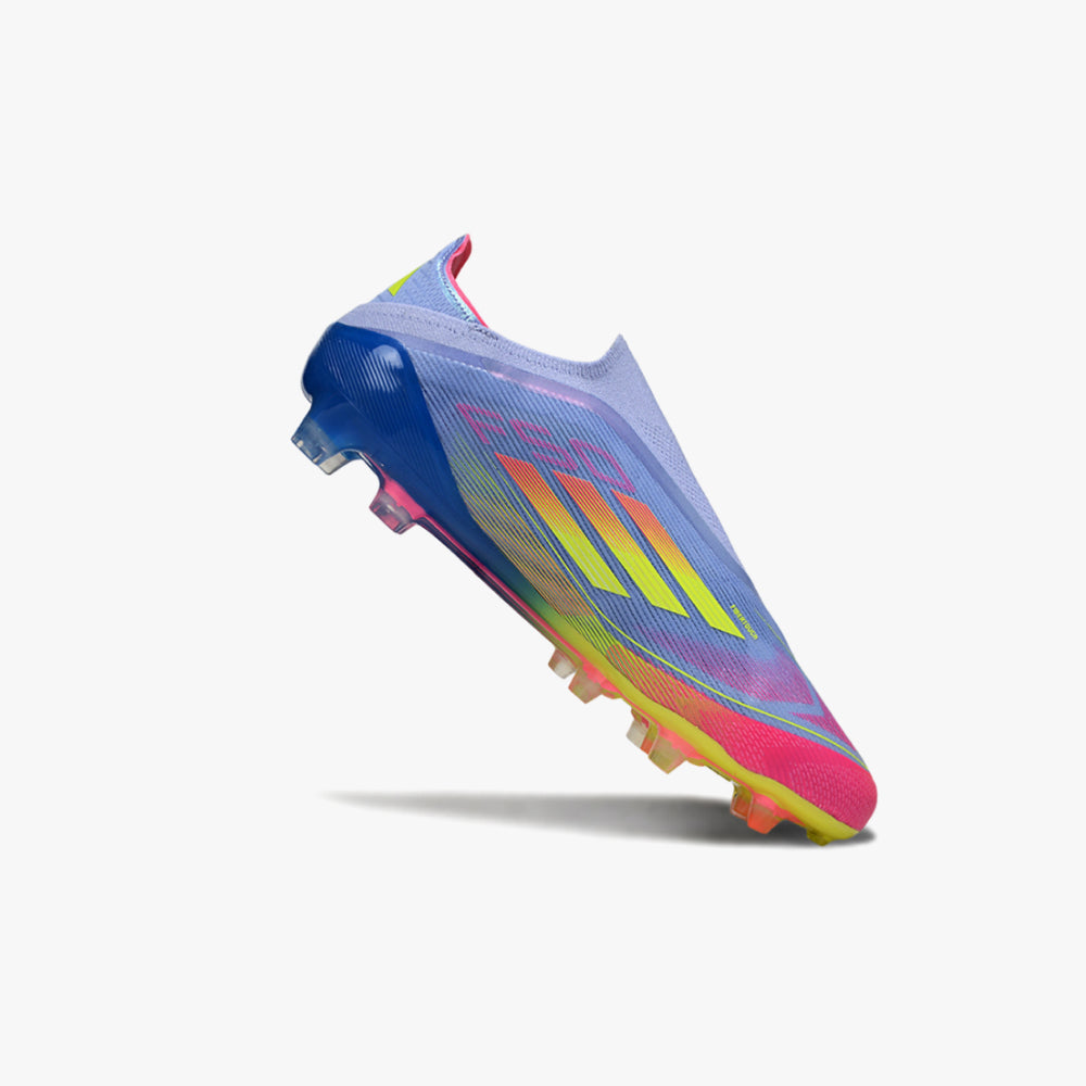 Azul Mix AF5B