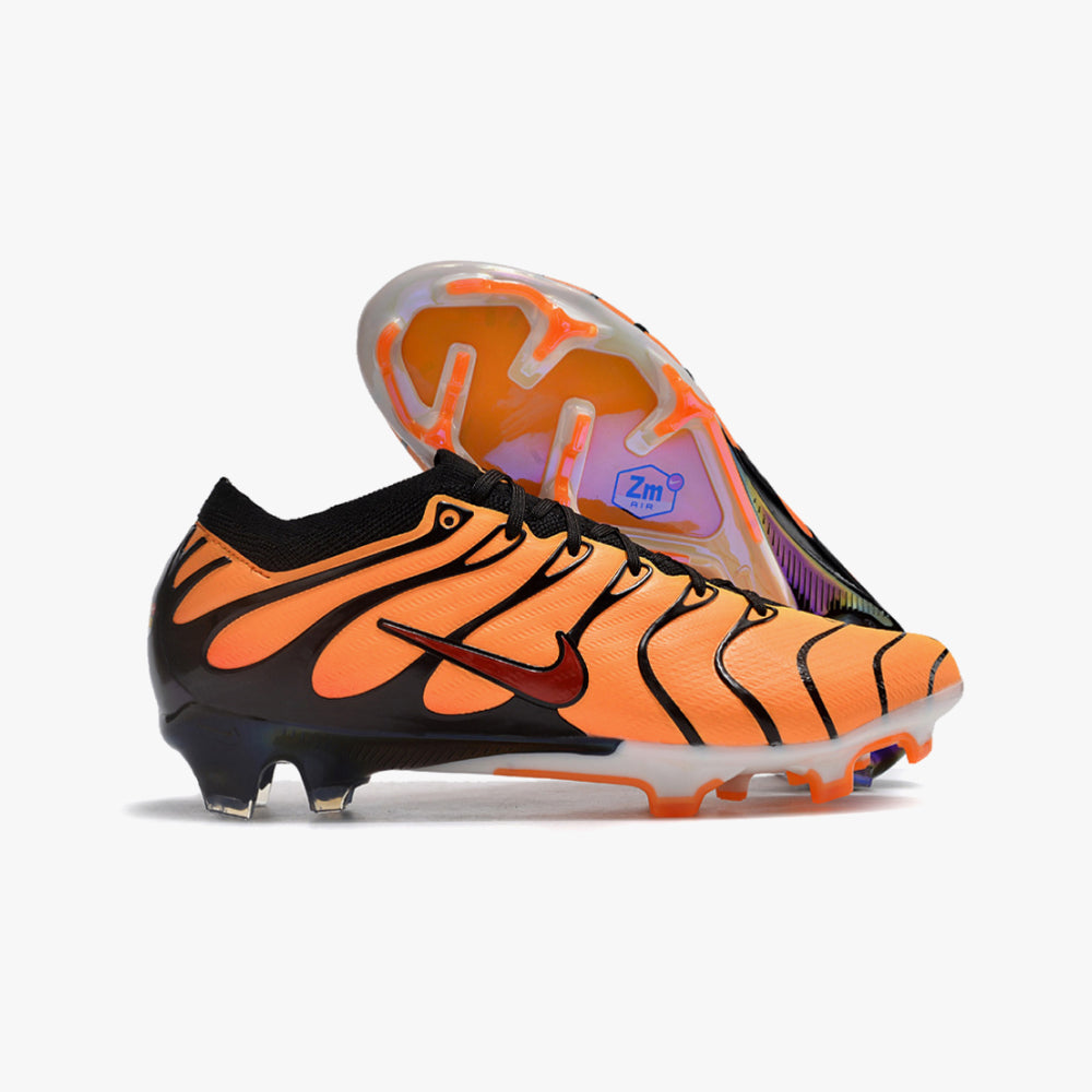 Laranja MBAPPE