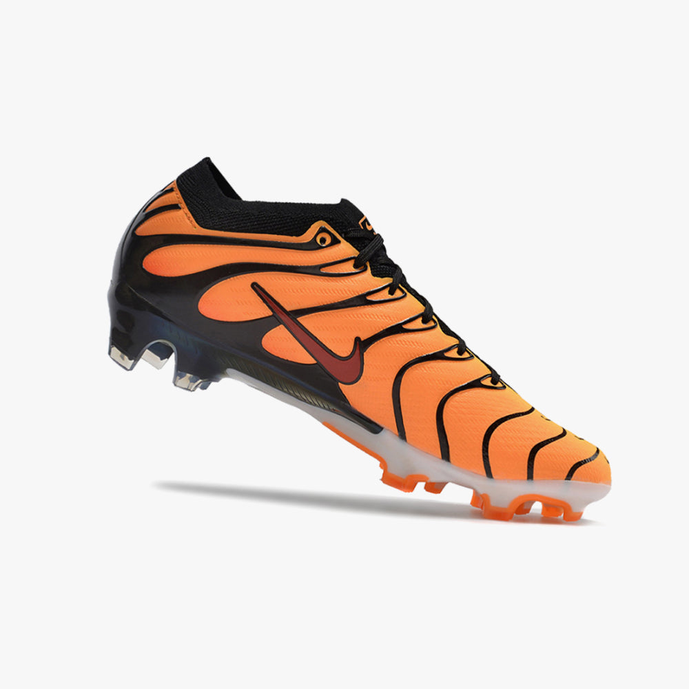 Laranja MBAPPE