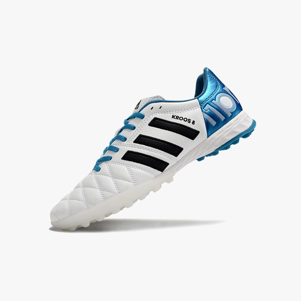 Azul e Branco A11PO