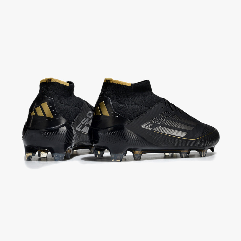 Preto MID