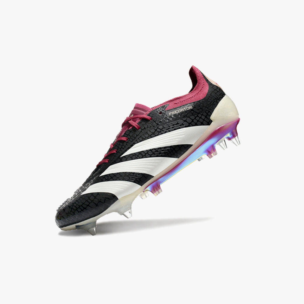 Preto Mix APSG1