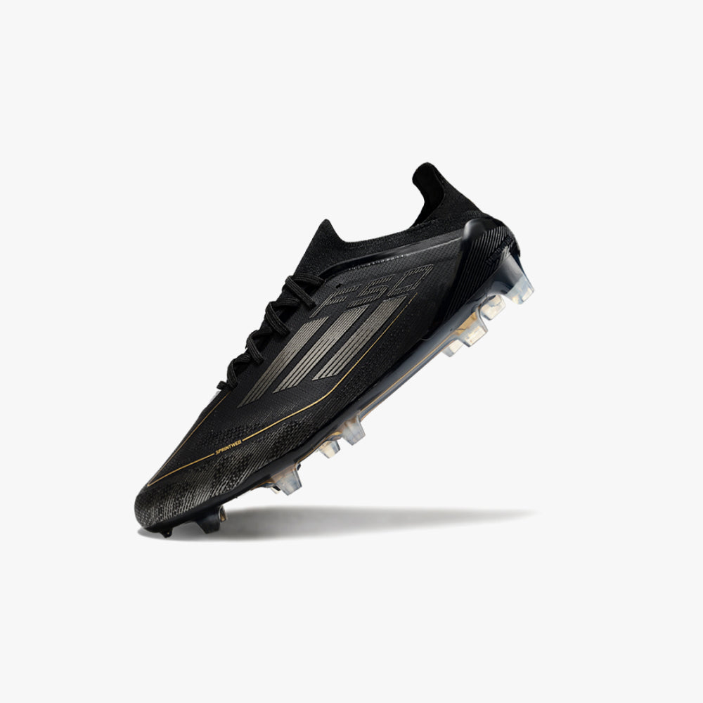 Preto AF5BE