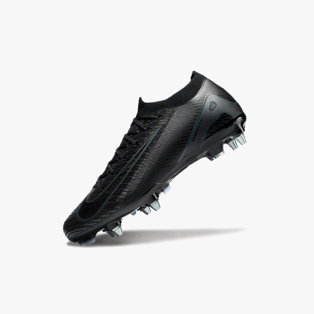 Preto NV16SG