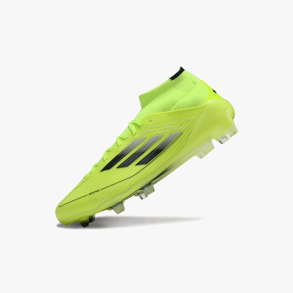 Verde MID