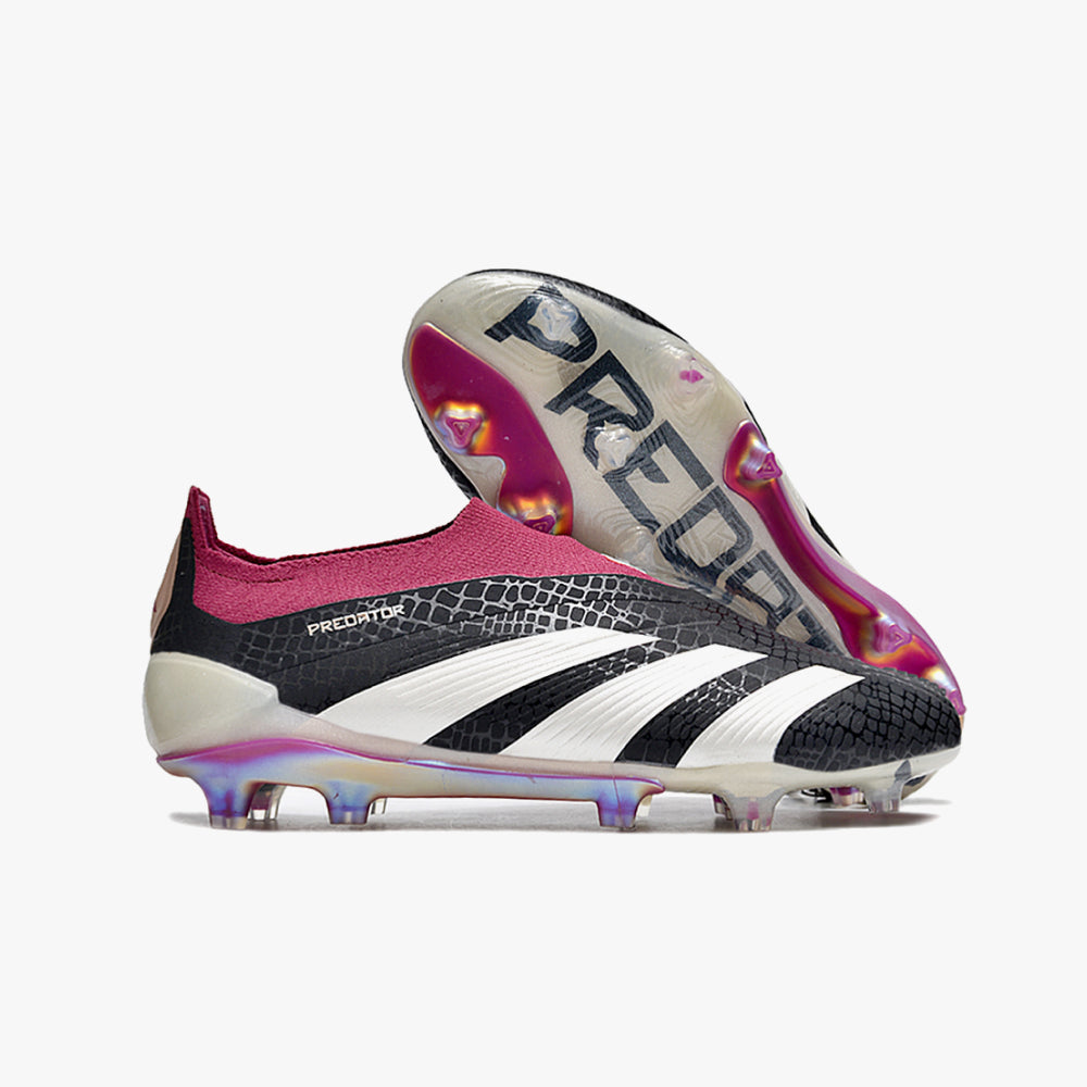 Preto Mix AD30