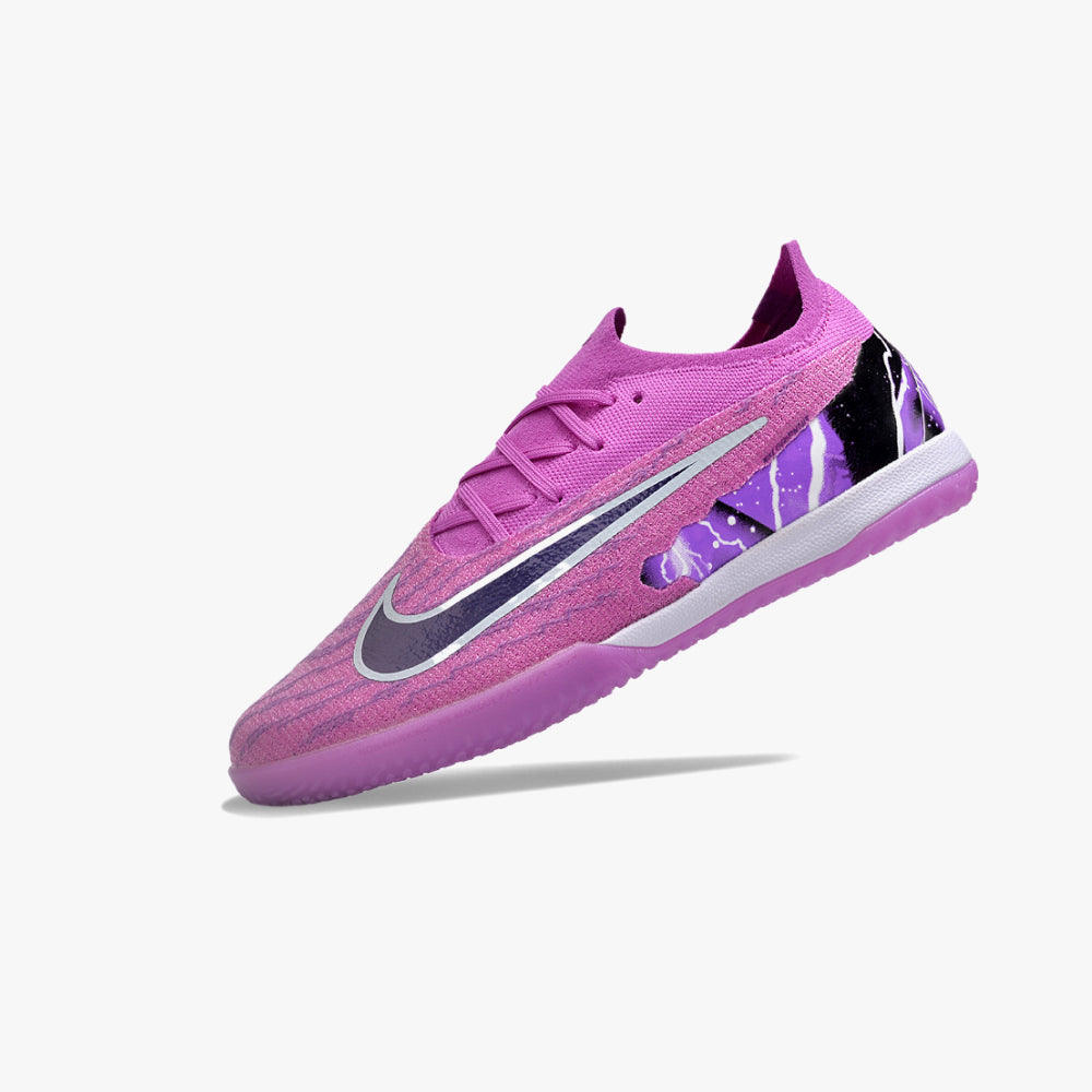 Roxo GHXN