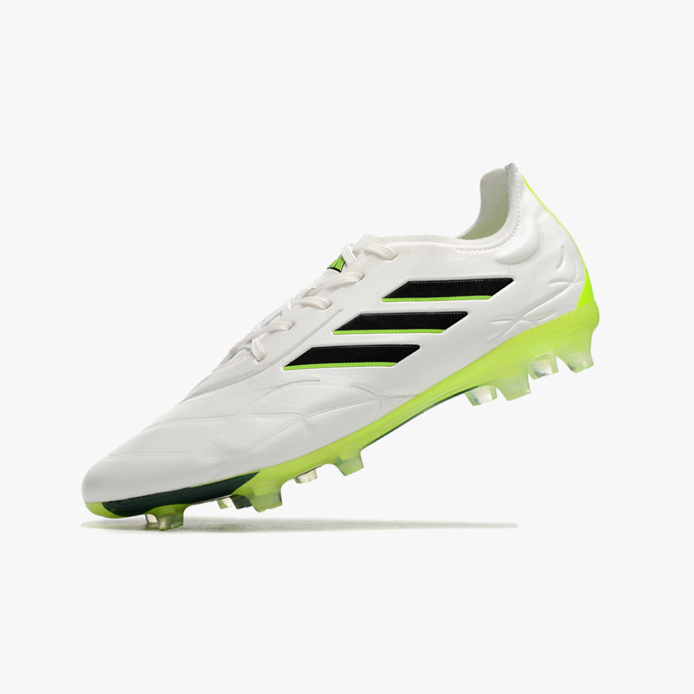 Branco Mix ACP+