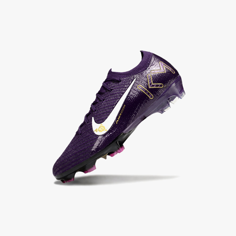 Roxo JVE6+