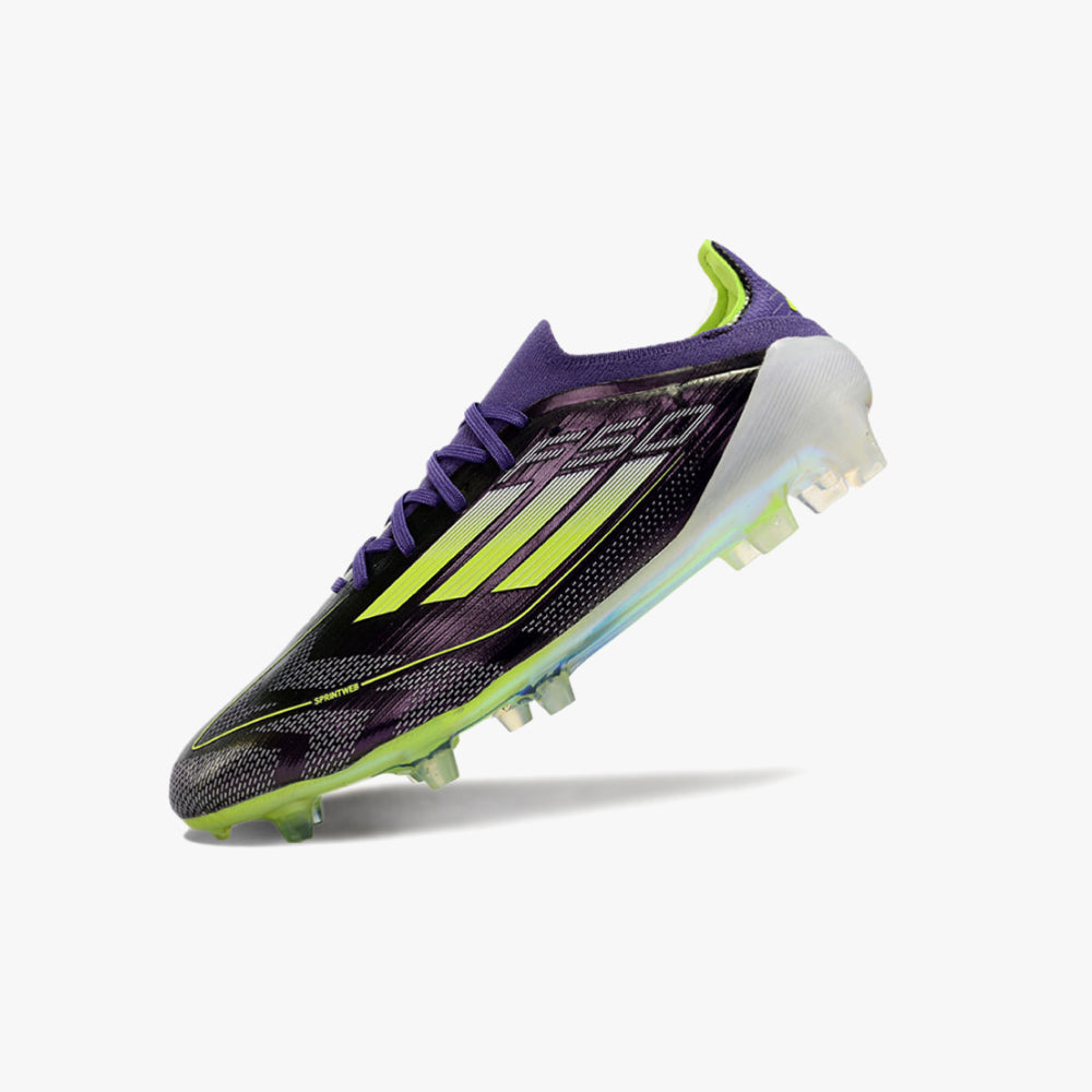Roxo AF5BE