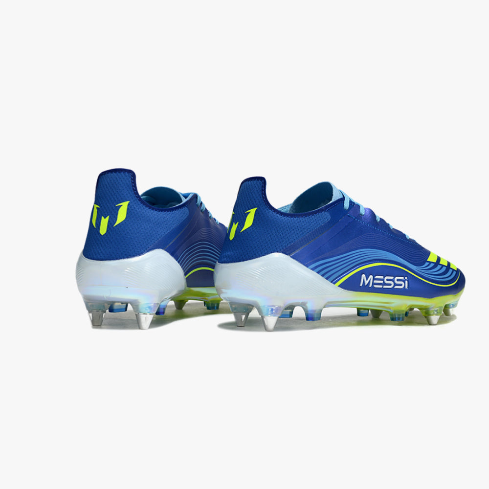 Azul Mix ADF50M