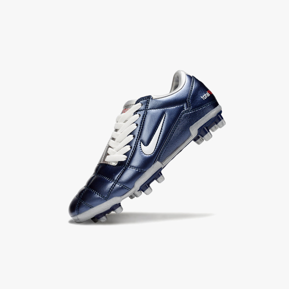 Azul NT90FG