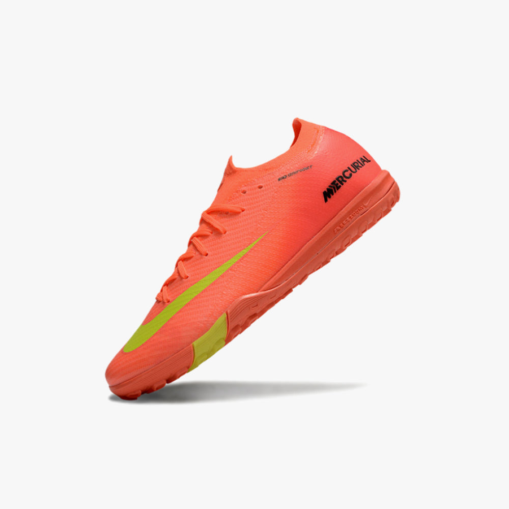 Laranja JFT62