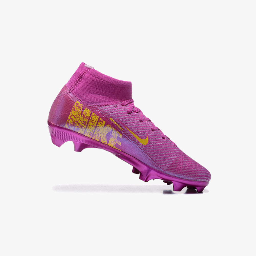 Roxo XIIFG
