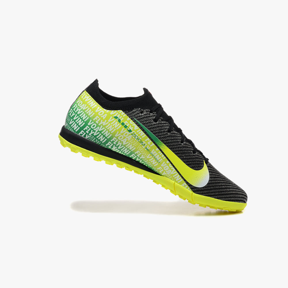 Verde Limão V16TF1