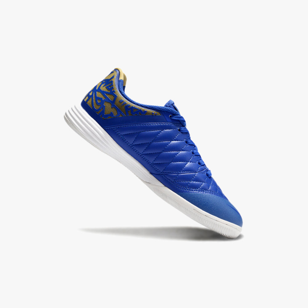 Azul NGA2