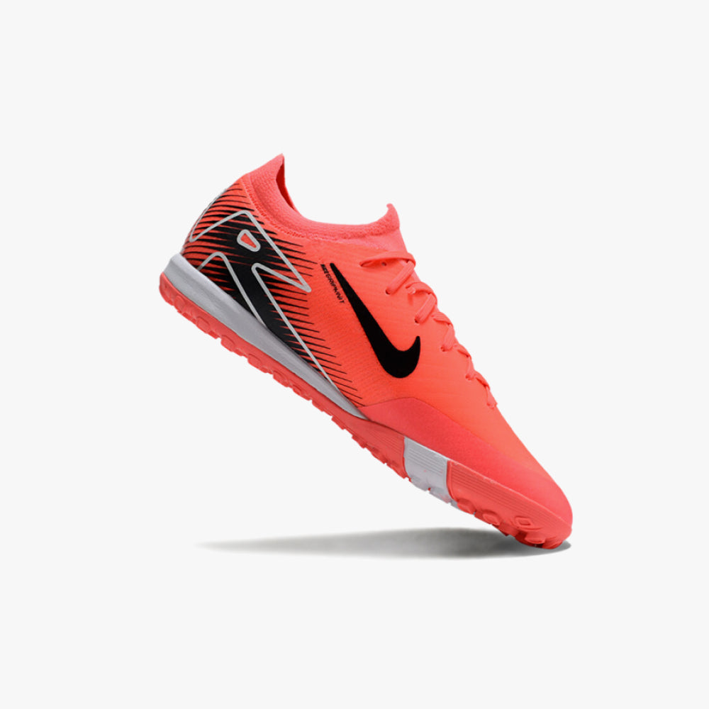 Vermelho JFT6