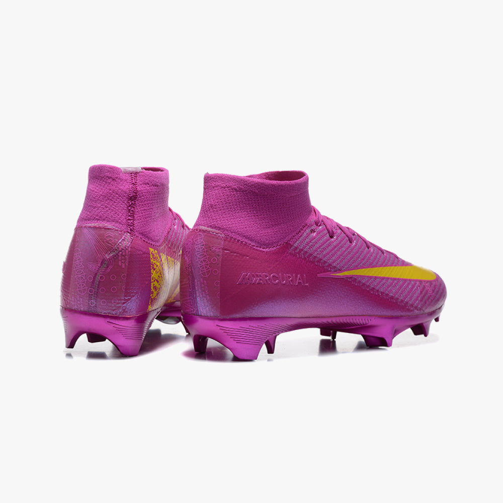 Roxo XIIFG