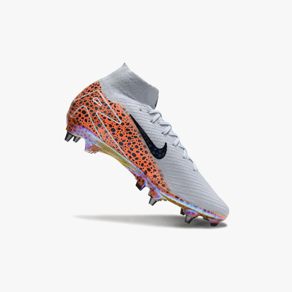 Cinza Mix NS10