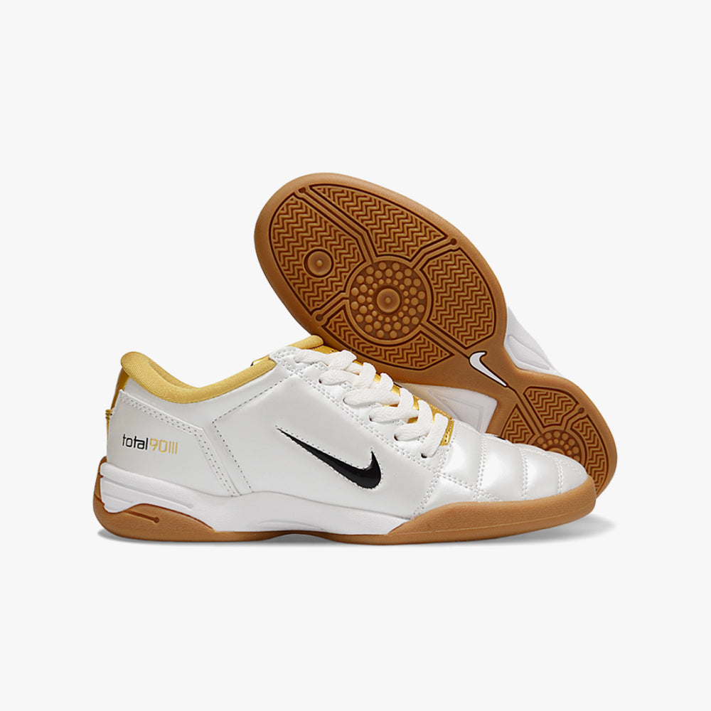 NIKE TOTAL 90 (IC) – Raposa Outlet