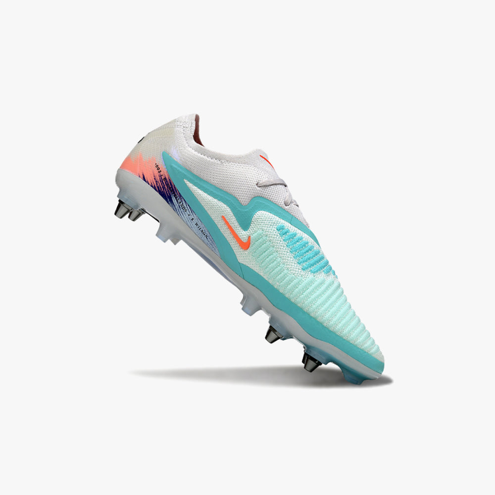 Branco Mix SF156
