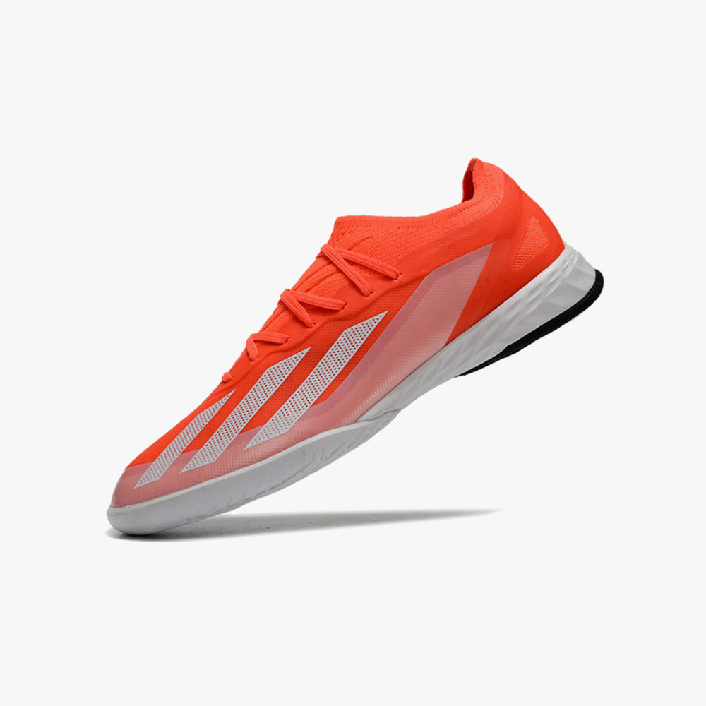 Vermelho AXCY2