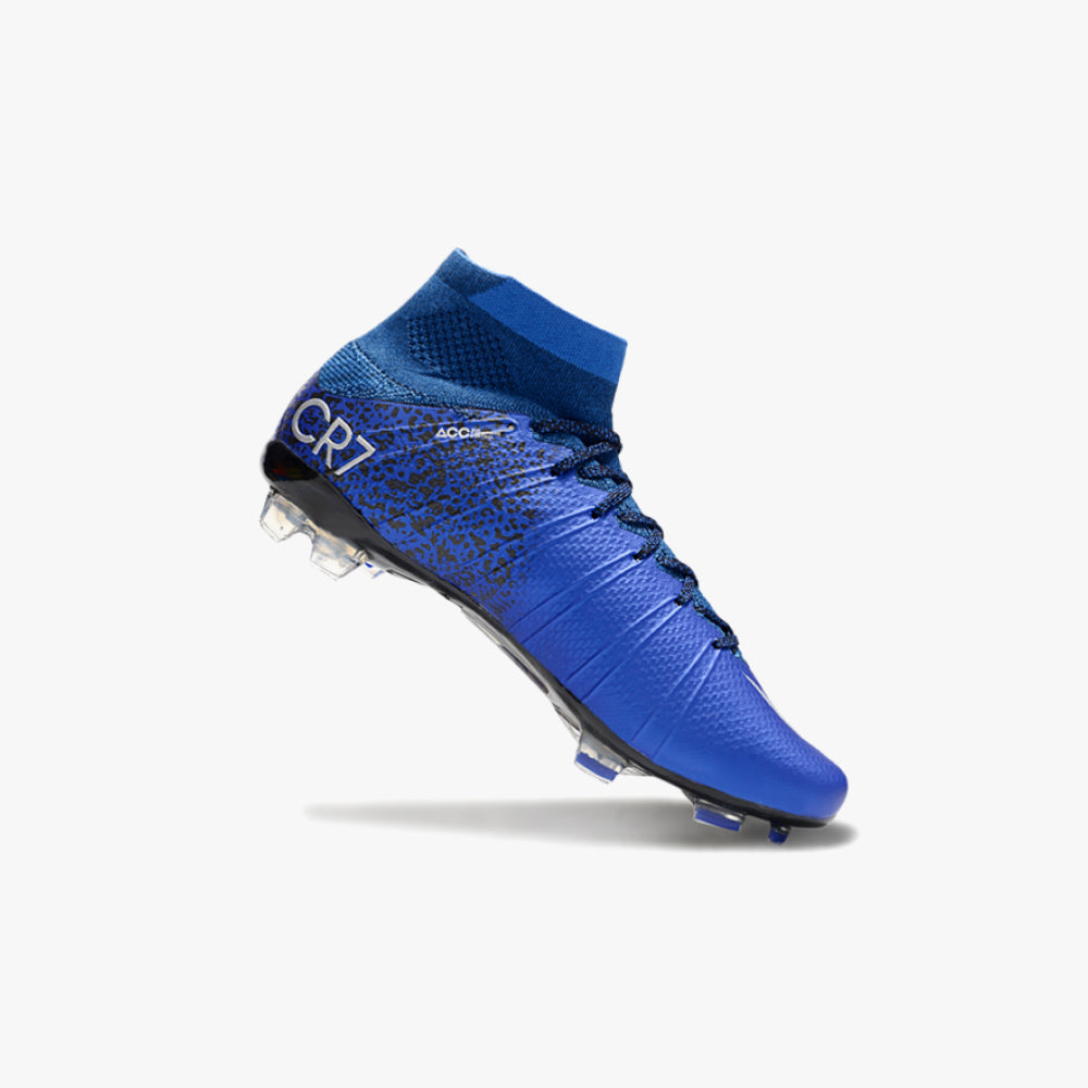 Azul NMP4
