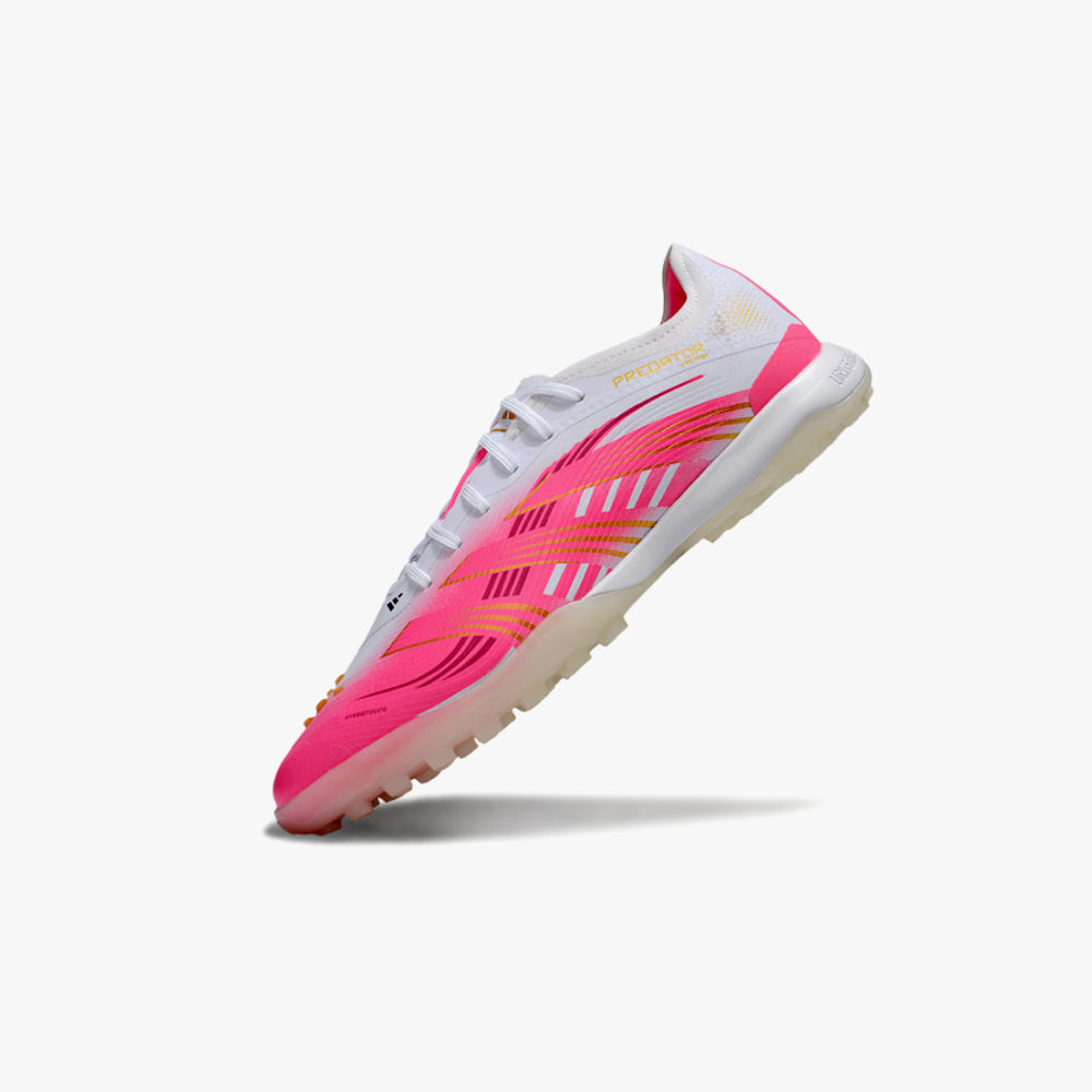 Branco e Rosa AP2E