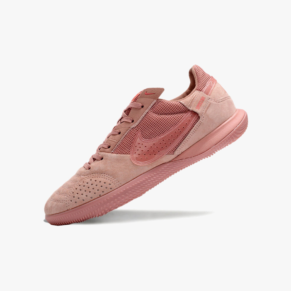 Rosa NSTG