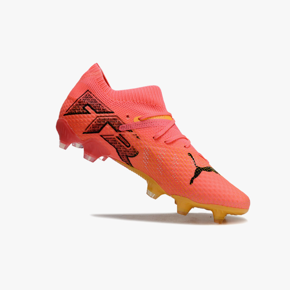 Rosa Mix PF24