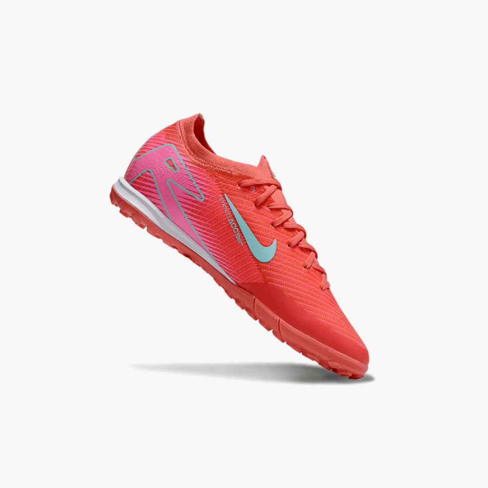 Vermelho Mix JFT62