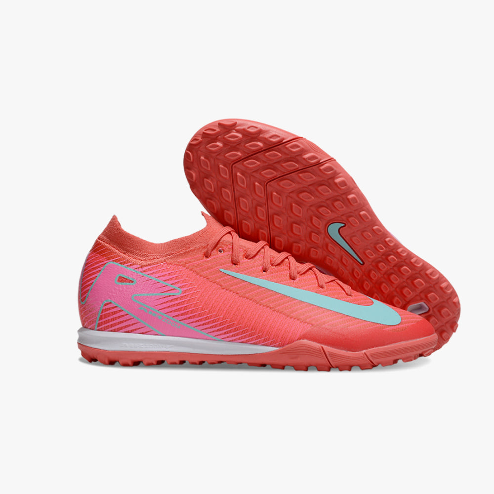 Vermelho Mix JFT62