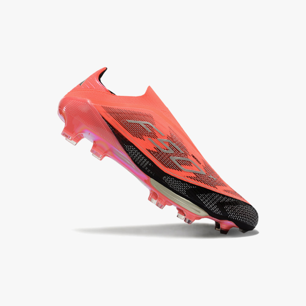 Vermelho Mix AF5B