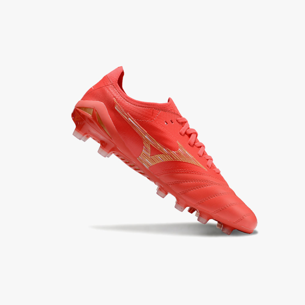 Vermelho MNJP4