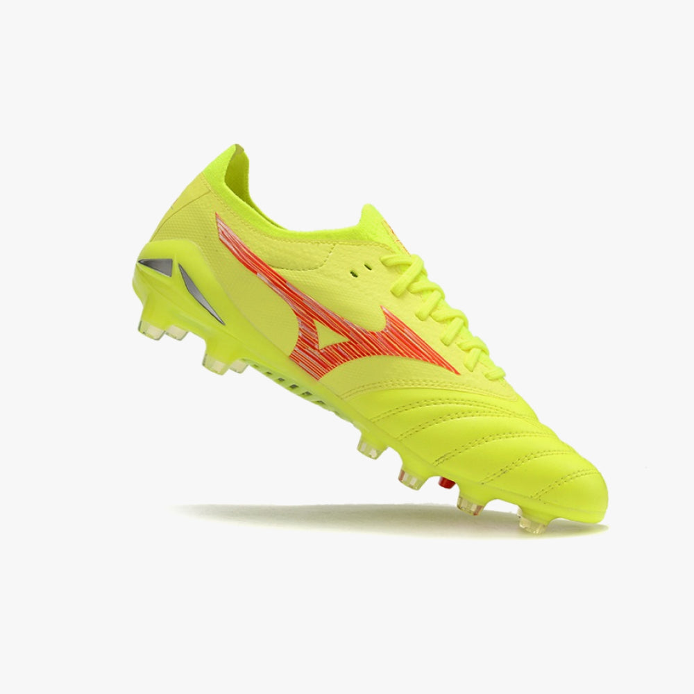 Amarelo MNJP4
