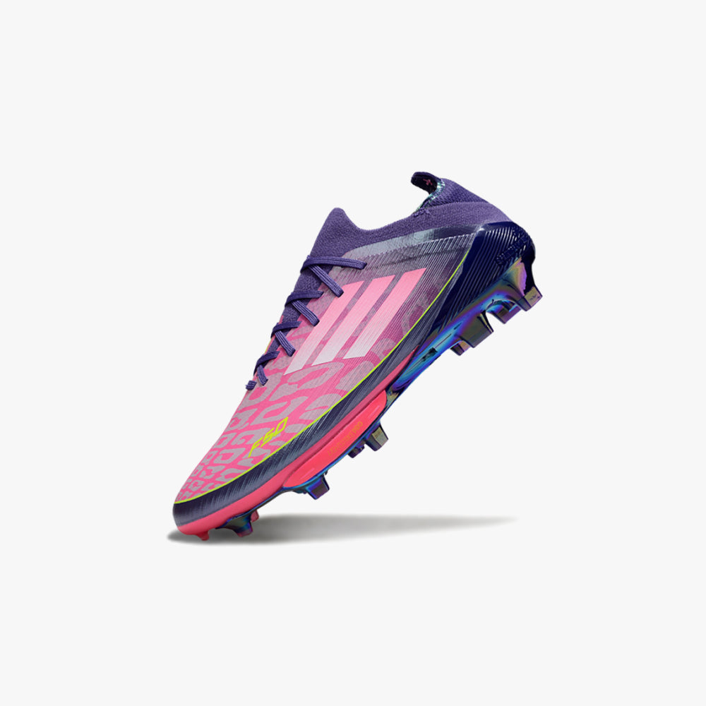 Roxo Mix AF50