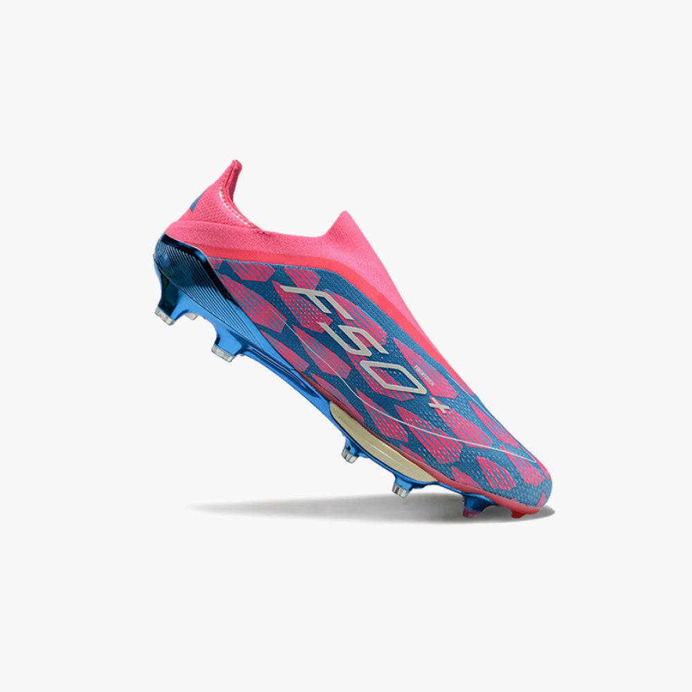 Azul e Rosa AF5B