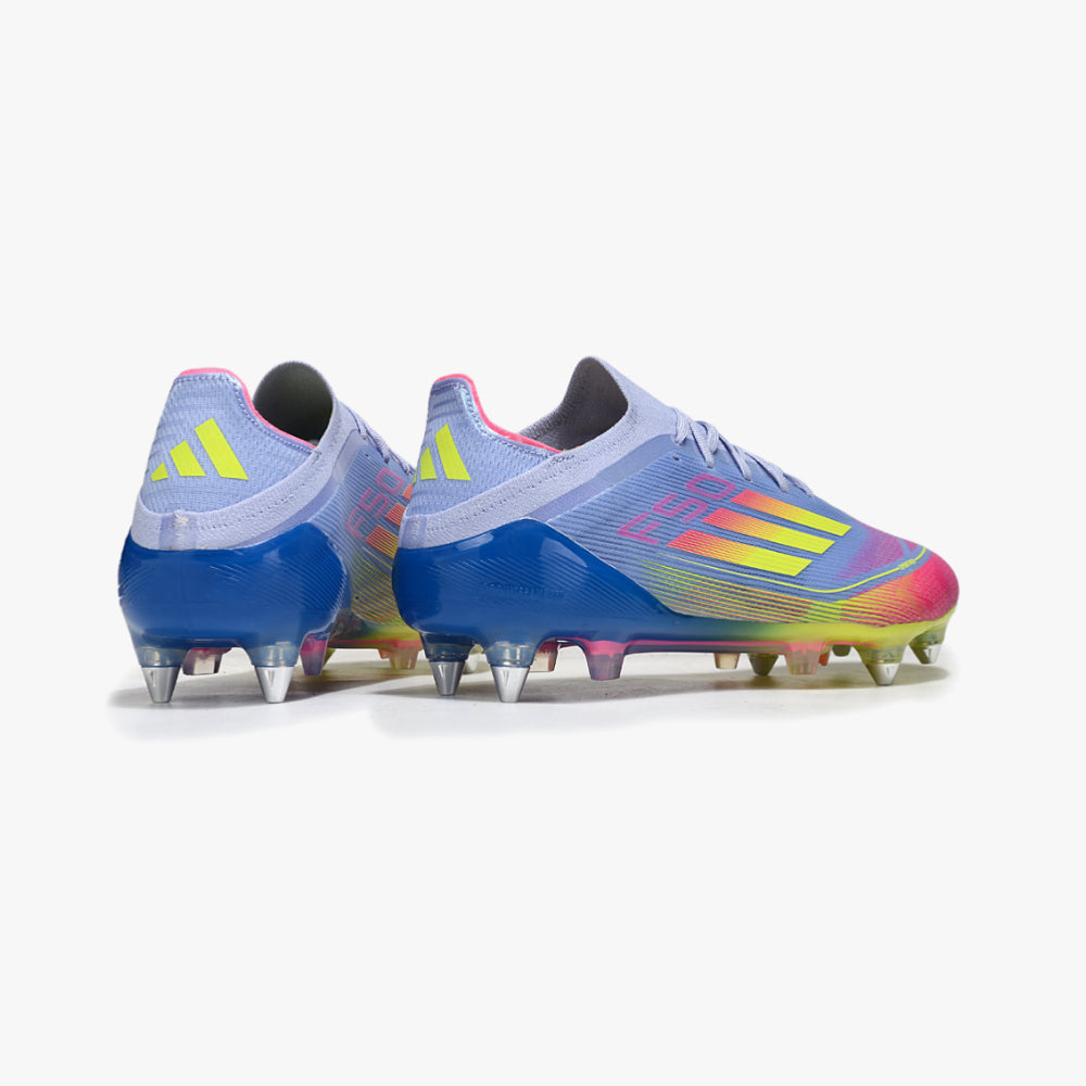 Azul Mix F50SG