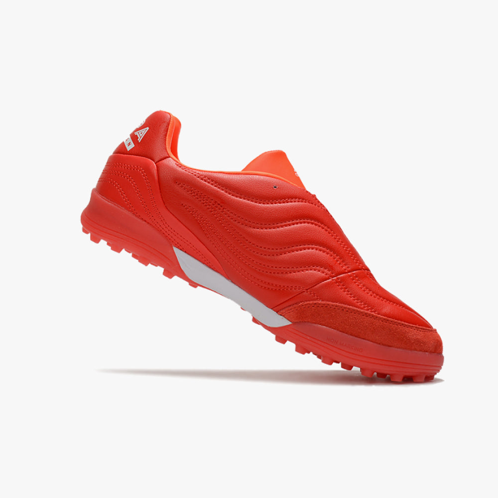 Vermelho AC20