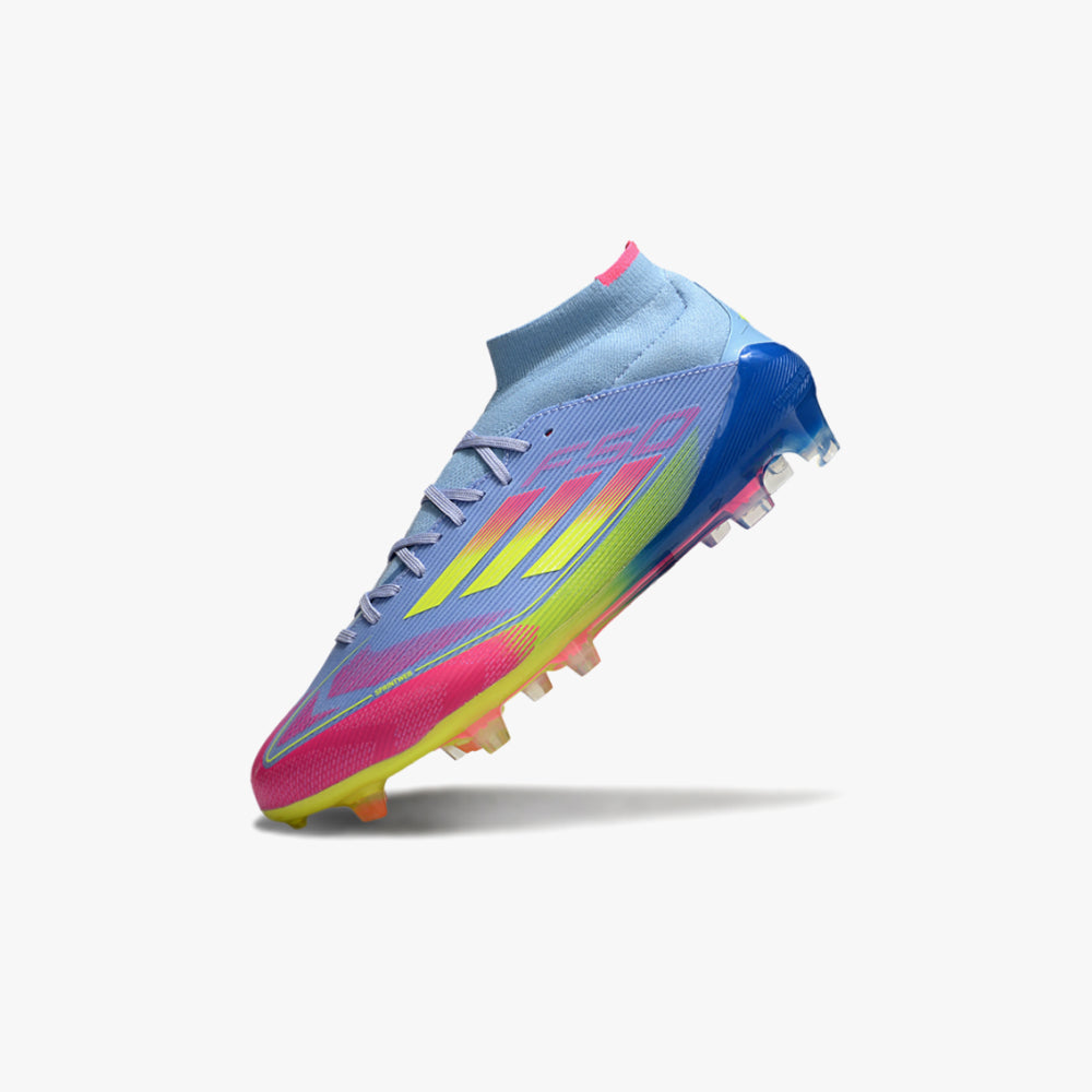 Azul Mix MID