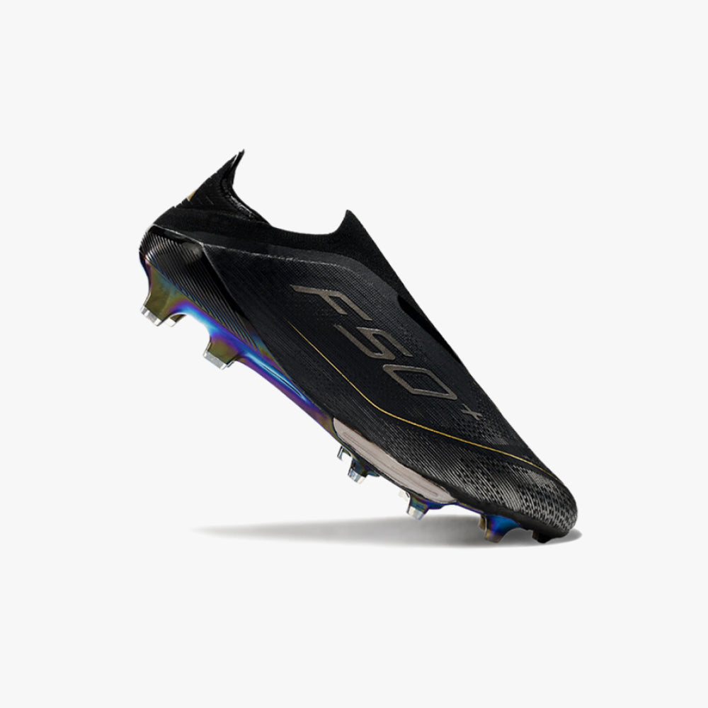 Preto AF5B