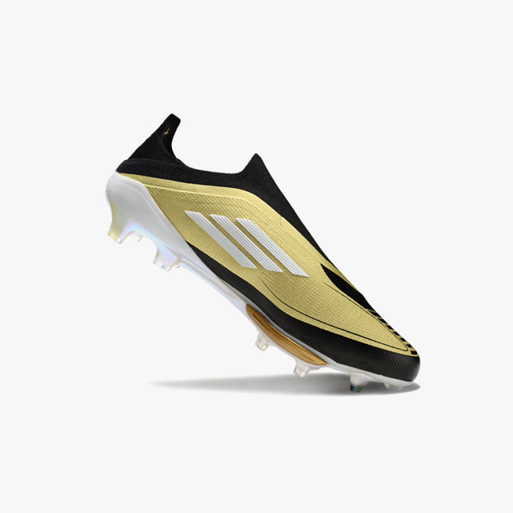 Dourado AF5B