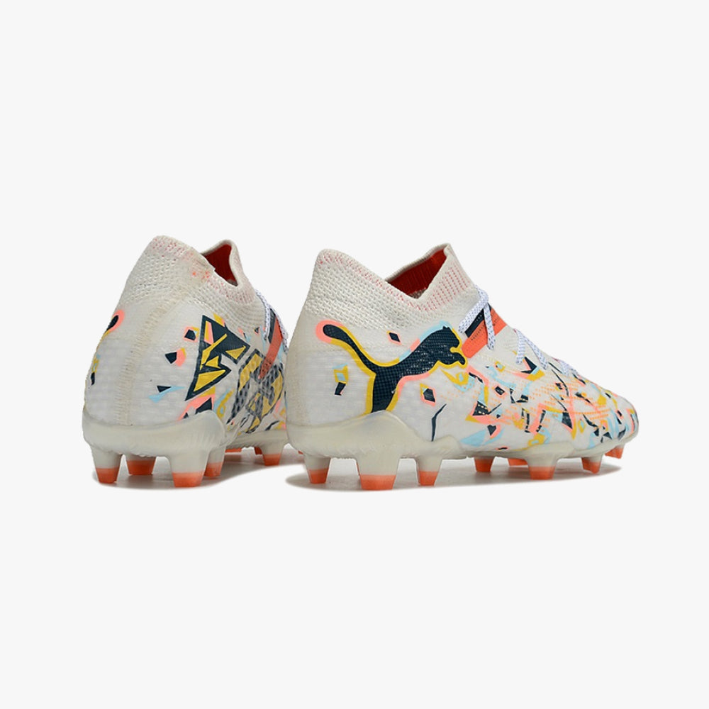 Branco Mix PF24+