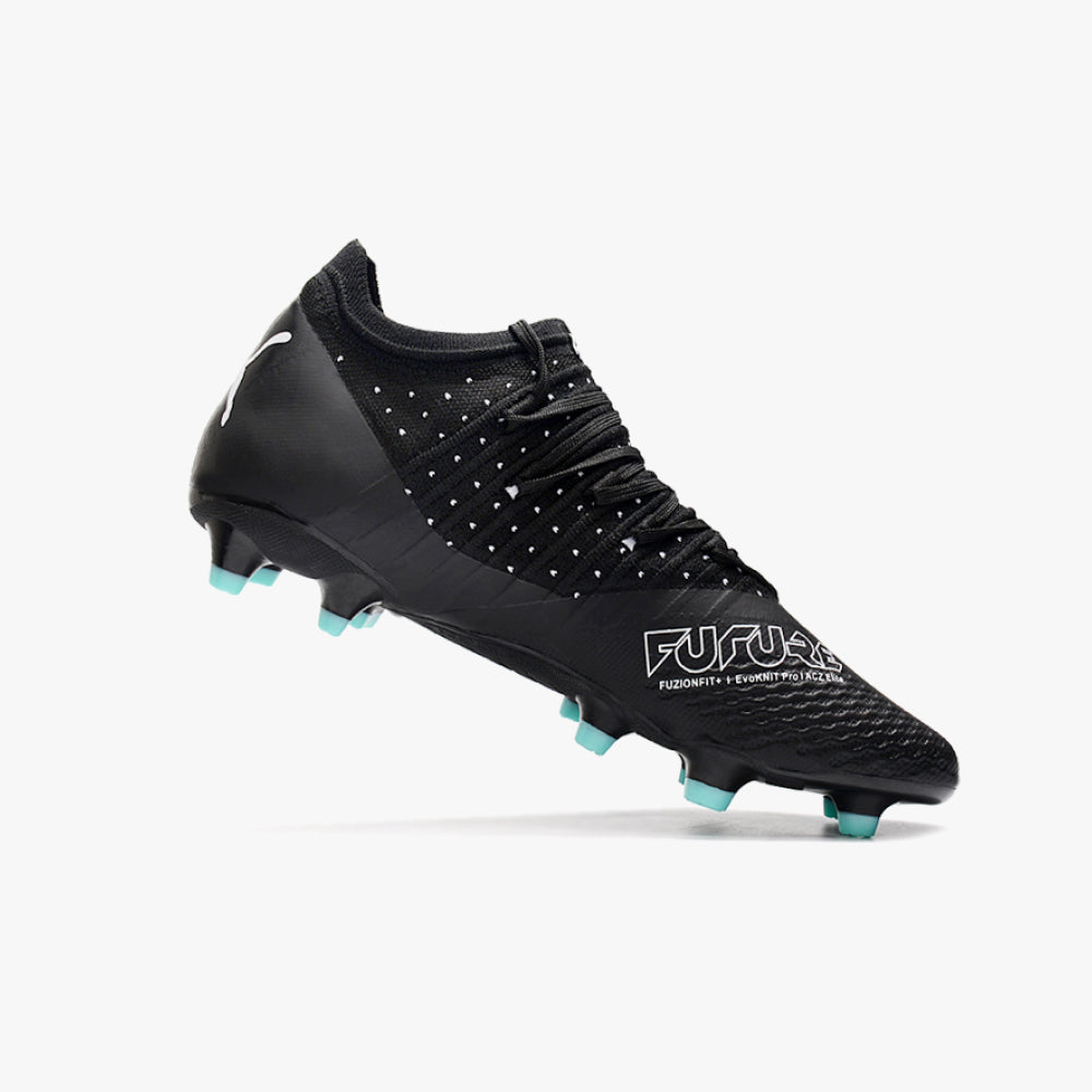 Preto