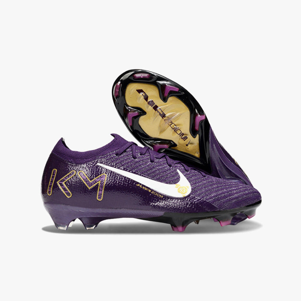 Roxo JVE6+