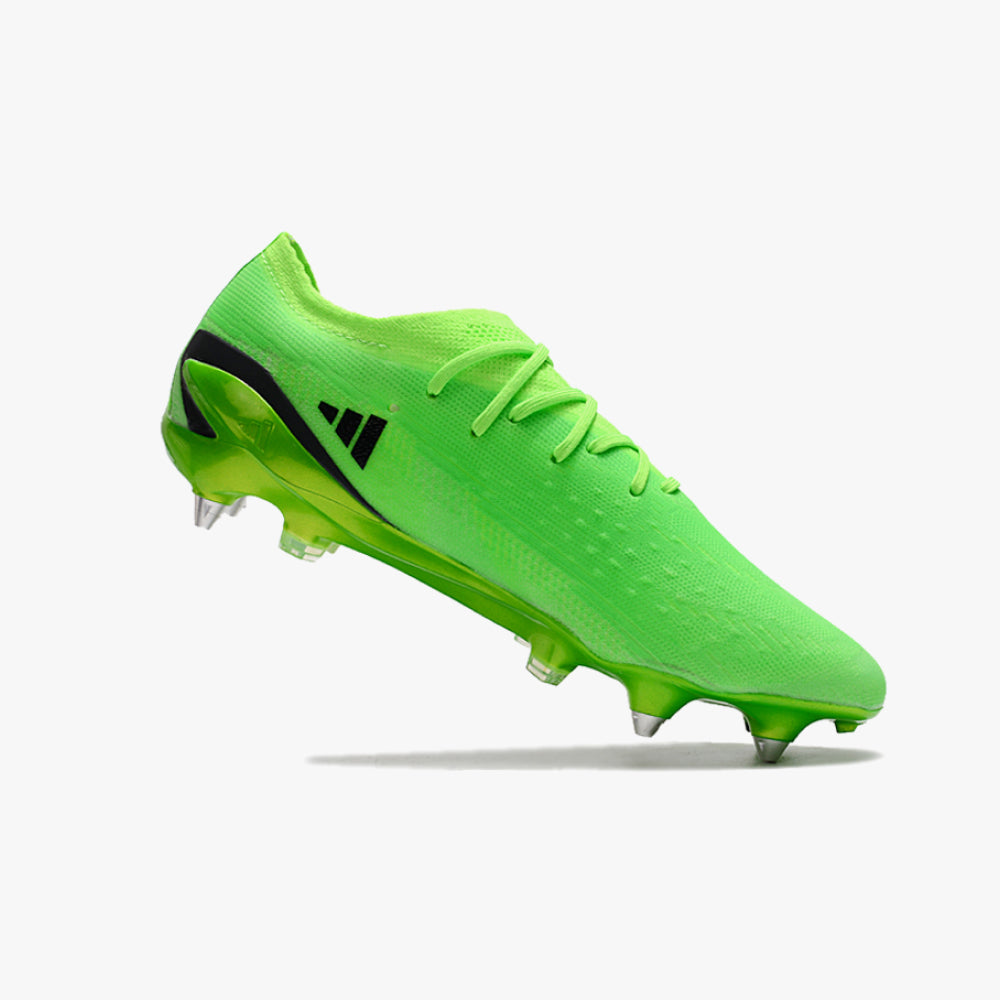 Verde AXS2