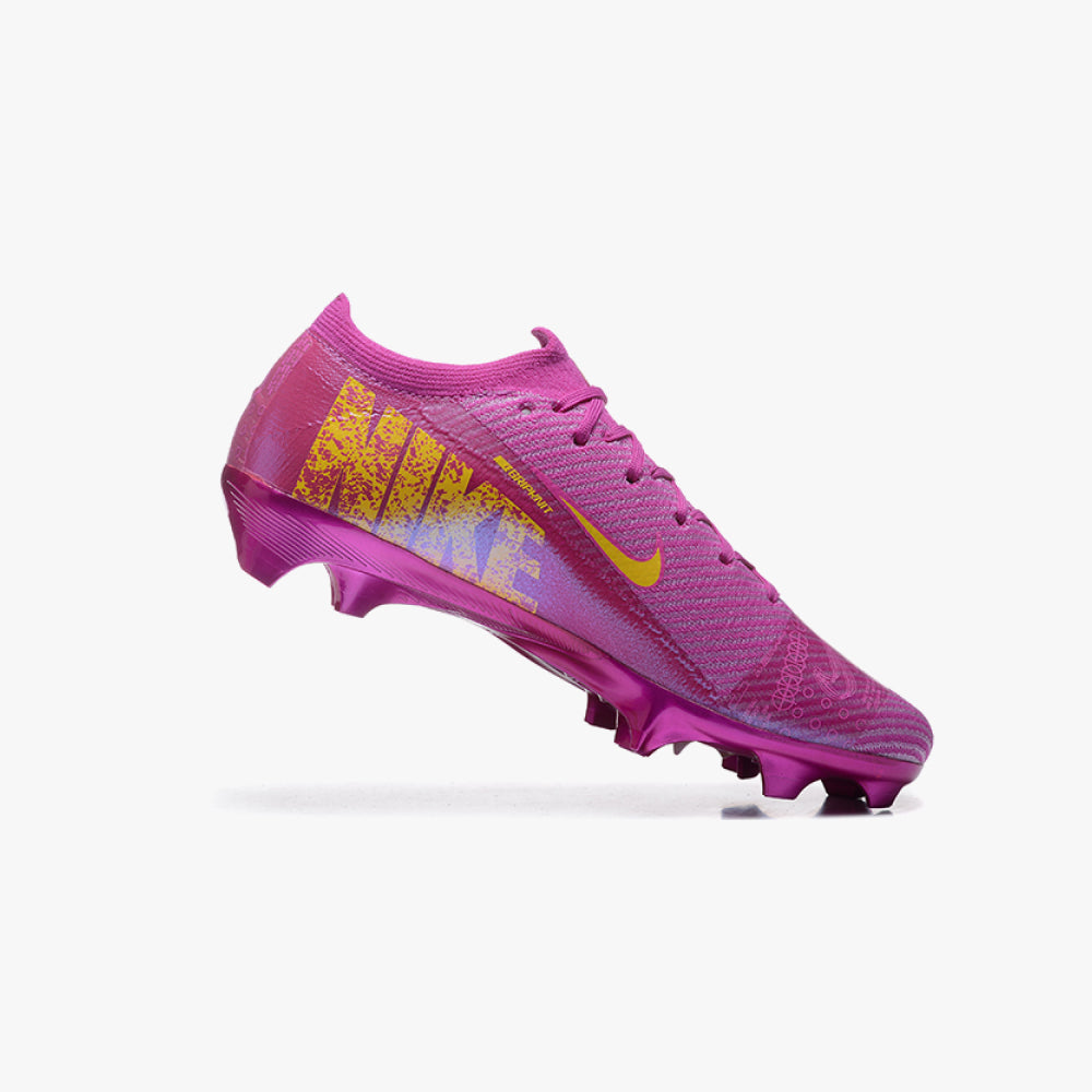 Roxo VP2