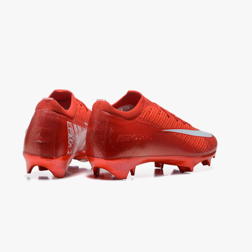 Vermelho VP2
